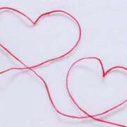 ヒメ日記 2026/02/02 09:10 投稿 ゆか 大奥 梅田店