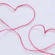 ヒメ日記 2026/02/02 09:21 投稿 ゆか 大奥 梅田店