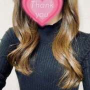 ヒメ日記 2026/02/03 21:41 投稿 ゆか 大奥 梅田店