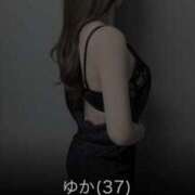 ヒメ日記 2026/02/09 10:21 投稿 ゆか 大奥 梅田店