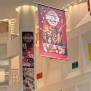 ヒメ日記 2026/02/11 22:41 投稿 ゆか 大奥 梅田店