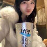 ヒメ日記 2026/02/13 18:29 投稿 清白 ひまり カサノヴァ