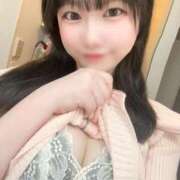 ヒメ日記 2026/02/16 13:59 投稿 清白 ひまり カサノヴァ