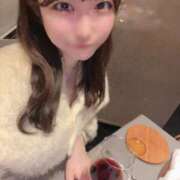 ヒメ日記 2026/02/16 20:09 投稿 清白 ひまり カサノヴァ