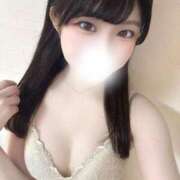 ヒメ日記 2026/02/21 21:19 投稿 清白 ひまり カサノヴァ