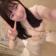 ヒメ日記 2026/02/23 09:59 投稿 清白 ひまり カサノヴァ