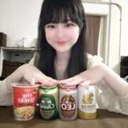 ヒメ日記 2026/02/24 14:23 投稿 清白 ひまり カサノヴァ