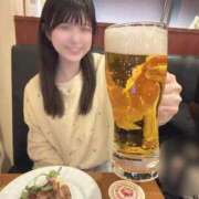 ヒメ日記 2026/02/27 09:39 投稿 清白 ひまり カサノヴァ