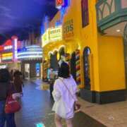 ヒメ日記 2026/02/27 17:39 投稿 清白 ひまり カサノヴァ