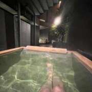 ヒメ日記 2026/03/01 11:59 投稿 清白 ひまり カサノヴァ