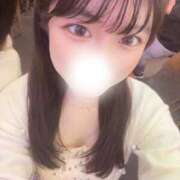 ヒメ日記 2026/03/01 15:09 投稿 清白 ひまり カサノヴァ