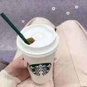 清白 ひまり 意外と…？🌸 カサノヴァ