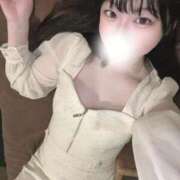 清白 ひまり お気に入りの💗 カサノヴァ