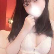 ヒメ日記 2026/03/05 11:59 投稿 清白 ひまり カサノヴァ