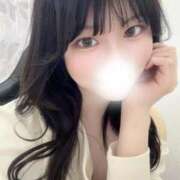 ヒメ日記 2026/03/06 15:09 投稿 清白 ひまり カサノヴァ