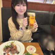 ヒメ日記 2026/03/09 13:09 投稿 清白 ひまり カサノヴァ