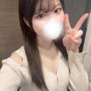 ヒメ日記 2026/03/10 14:19 投稿 清白 ひまり カサノヴァ