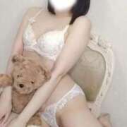 松本みさ 本日出勤🩷 ザイオン 会員制アロマエステ