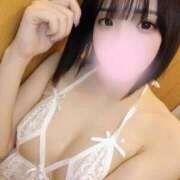 松本みさ 特別な日に…😉🩷 ザイオン 会員制アロマエステ