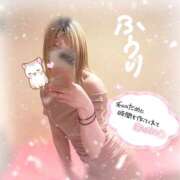 ヒメ日記 2026/02/01 23:17 投稿 ふうり ハピネス東京