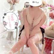 ヒメ日記 2026/02/03 21:47 投稿 ふうり ハピネス東京