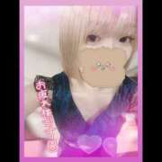 ヒメ日記 2026/02/09 23:07 投稿 ふうり ハピネス東京