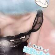 ヒメ日記 2026/02/19 11:57 投稿 ふうり ハピネス東京