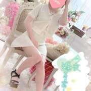 ヒメ日記 2026/02/21 15:37 投稿 ふうり ハピネス東京