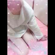 ふうり 🫠 ハピネス東京