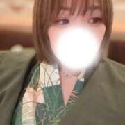 ふうり やっフォ ハピネス東京