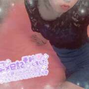 ヒメ日記 2026/03/03 09:17 投稿 ふうり ハピネス東京