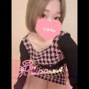 ヒメ日記 2026/03/10 18:57 投稿 ふうり ハピネス東京