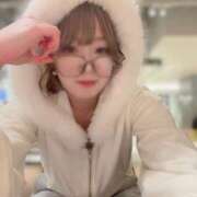 ヒメ日記 2026/03/11 09:55 投稿 ふうり ハピネス東京