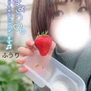 ヒメ日記 2026/03/26 16:47 投稿 ふうり ハピネス東京