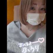 ヒメ日記 2026/03/27 07:07 投稿 ふうり ハピネス東京