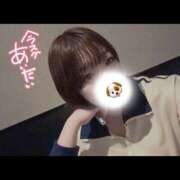 ふうり しゅしゅ ハピネス東京