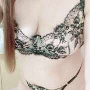 ヒメ日記 2026/02/24 22:46 投稿 一条れみ 大阪ぽっちゃり妻 谷九店