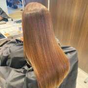 一条れみ お礼日記💖 大阪ぽっちゃり妻 谷九店