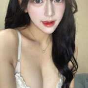 ヒメ日記 2026/02/03 12:45 投稿 みれい 姫コレクション