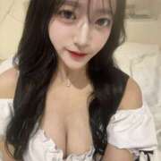 ヒメ日記 2026/02/03 17:39 投稿 みれい 姫コレクション