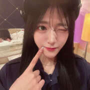 ヒメ日記 2026/02/04 21:34 投稿 みれい 姫コレクション