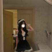 ヒメ日記 2026/02/05 22:19 投稿 みれい 姫コレクション