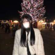 ヒメ日記 2026/02/20 12:01 投稿 みれい 姫コレクション