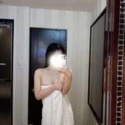 みれい 退勤🫧 姫コレクション