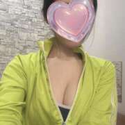 ヒメ日記 2026/02/04 18:52 投稿 まい プールサイド新橋店