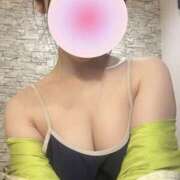 ヒメ日記 2026/02/04 19:02 投稿 まい プールサイド新橋店