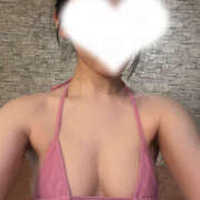 ヒメ日記 2026/02/05 00:17 投稿 まい プールサイド新橋店