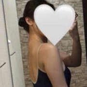 ヒメ日記 2026/02/08 18:24 投稿 まい プールサイド新橋店