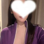 ヒメ日記 2026/02/09 14:04 投稿 まい プールサイド新橋店