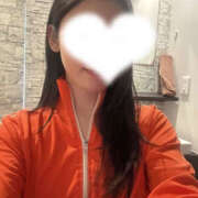 ヒメ日記 2026/02/13 14:04 投稿 まい プールサイド新橋店